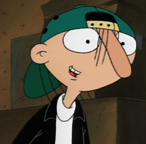 File:Sid.jpg