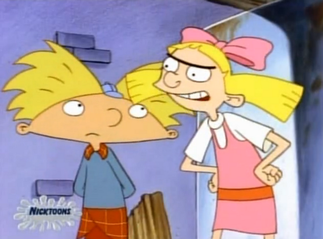 File:What was that, you little....png