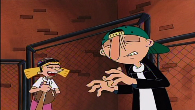 File:What a moron you are, Sid!.png