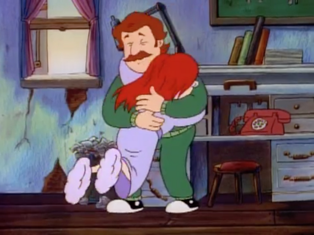 File:Lila and her Daddy.png