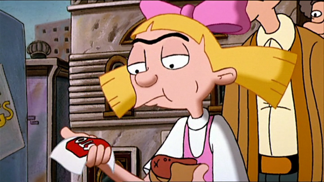 File:Movie 31.png