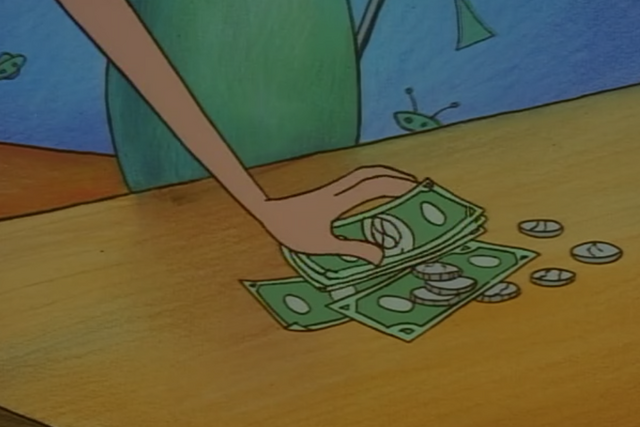 File:Tumblr otuz2x11nu1rraalgo9 1280.png