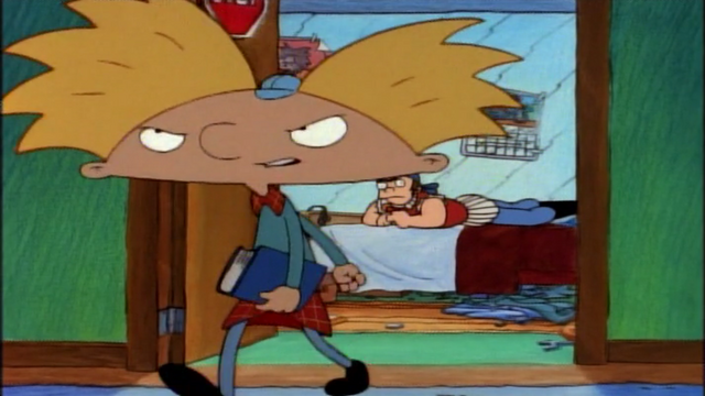 File:I'M OUT, MAN!.png