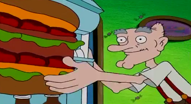 File:Grandpasandwich1.png