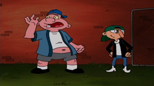 File:Hey! Look what Arnold's wearing.png