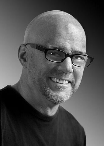 File:Jim Lang.jpg