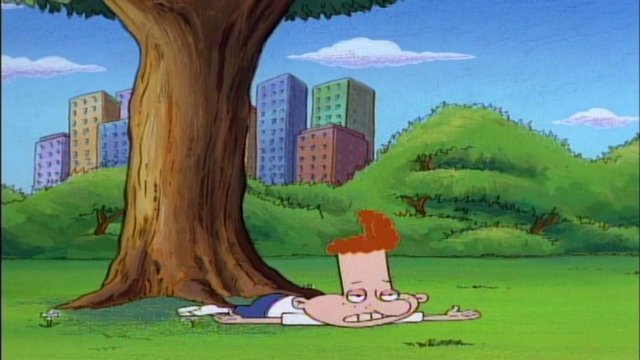 File:7034.png