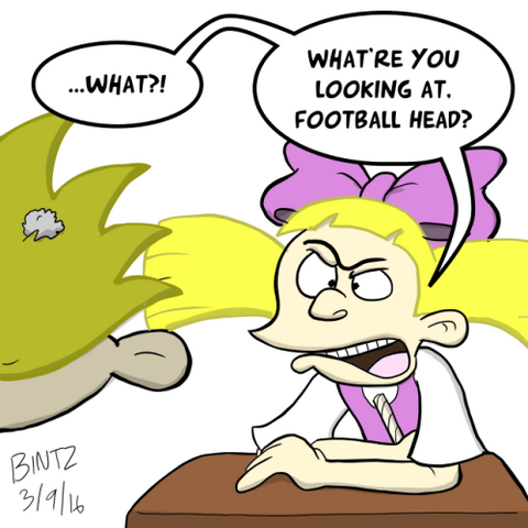 File:Tumblr inline o43y7yT1FH1rnv3rk 500.png