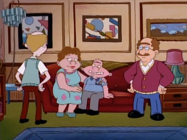 File:The Berman's Living Room.png