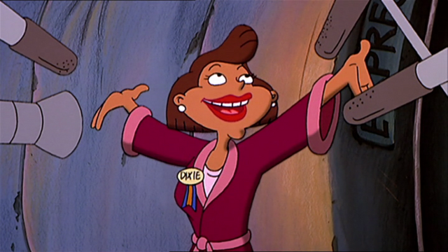 File:Movie 197.png