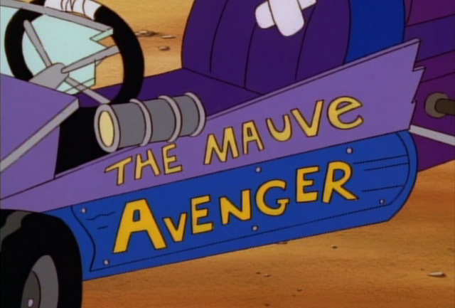 File:The Mauve Avenger.png