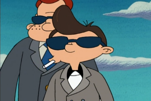 File:Tumblr mud3noJyRS1skfxtro4 1280.png