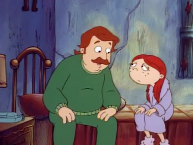 File:Lila's Room.png