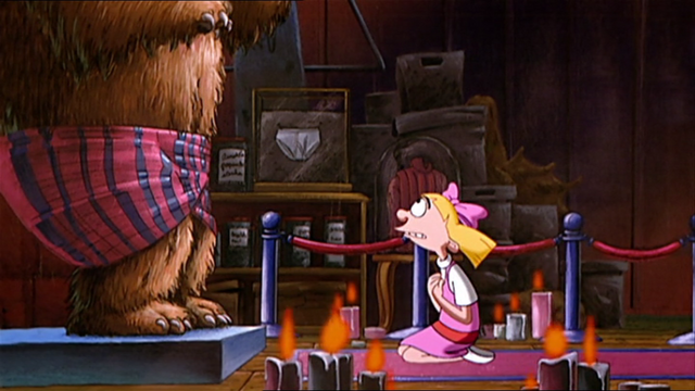 File:Movie 56.png