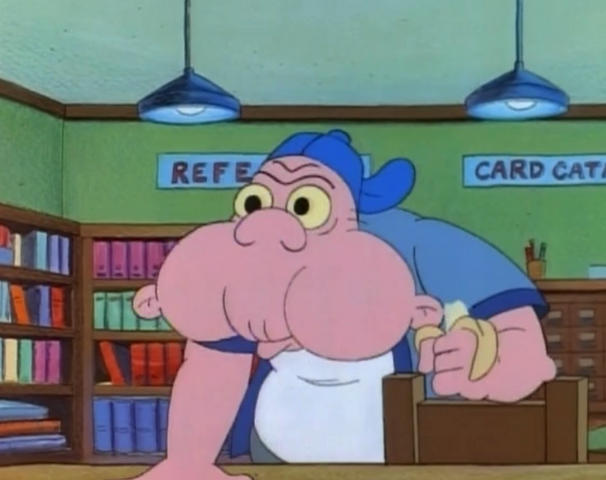 File:Tumblr mk9lgoXcBV1s62l8lo1 1280.png