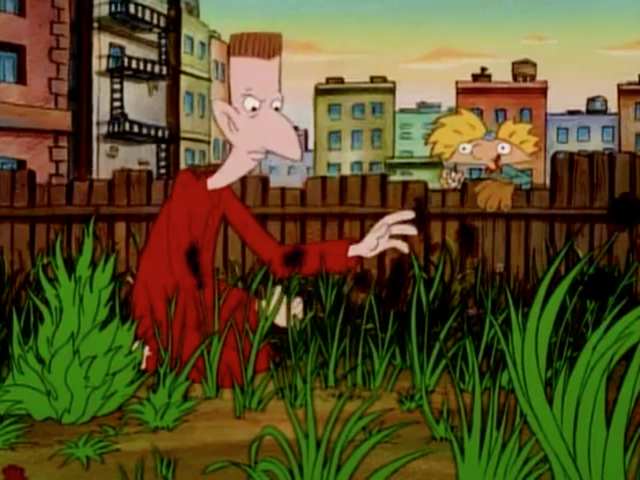 File:Stinky's Garden.png
