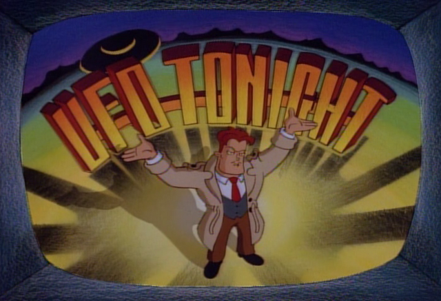 File:UFO-Tonight.png
