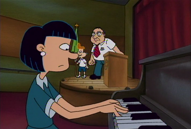 File:Principal Simmons 15.png