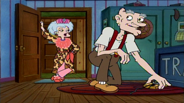 File:88-55433.png
