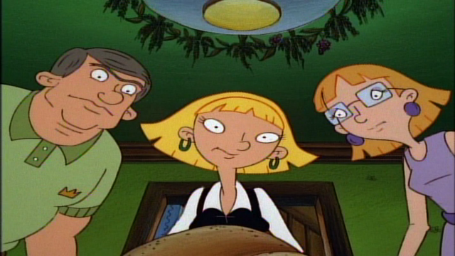 File:Arnold's Thanksgiving 21.png