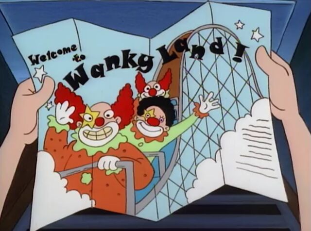 File:WankyLand.jpg