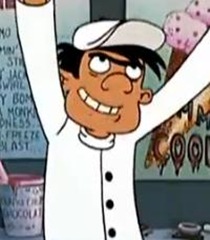 File:Willie (Ice cream man).jpg