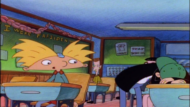 File:1-332-99.png