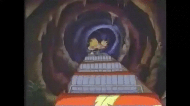 File:Here it comes.gif
