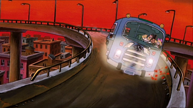 File:Movie 179.png