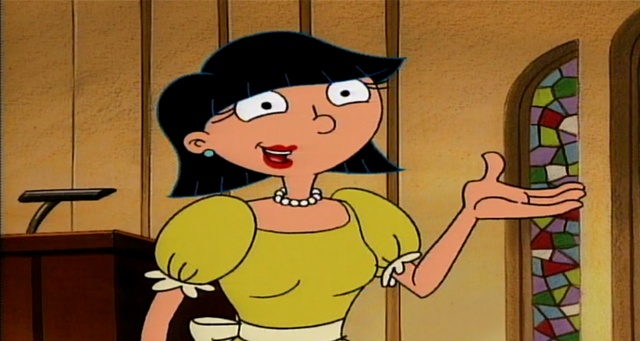 File:35353-099.png