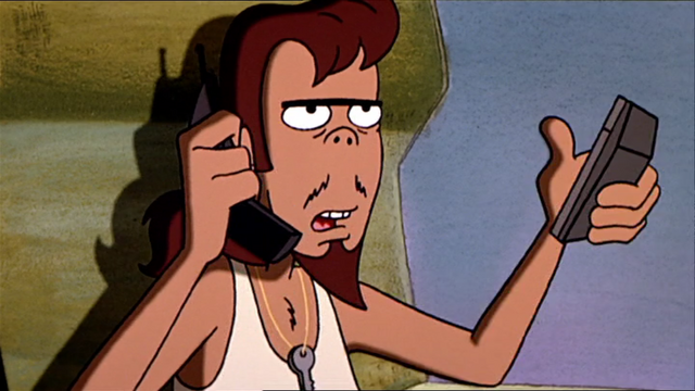 File:Movie 109.png