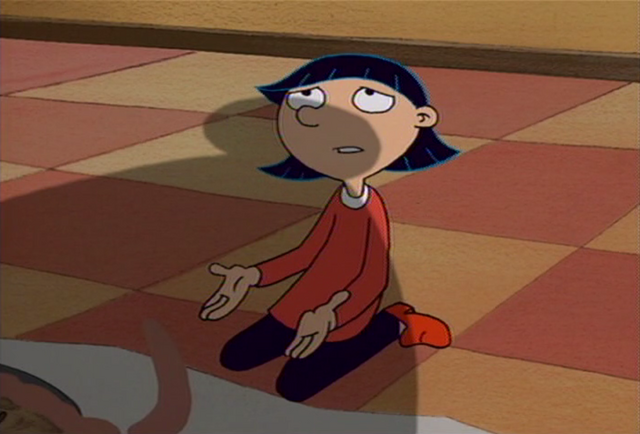 File:Principal Simmons 7.png