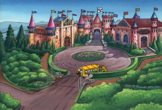 File:The Yahoo Chocolate Factory.png