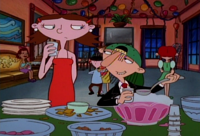 File:Want to dance, babe.png
