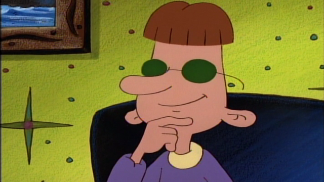 File:Iggy's grin.png