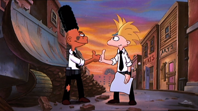 File:Movie 222.png