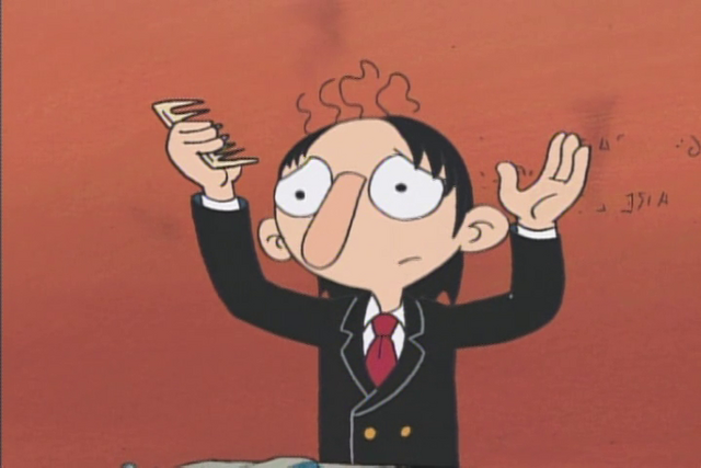 File:Tumblr mud3noJyRS1skfxtro6 1280.png