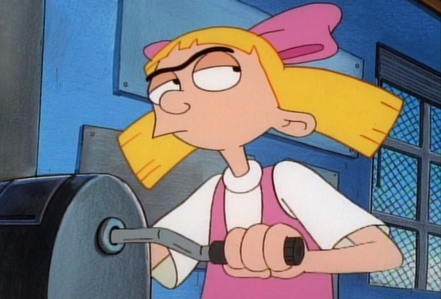 File:Girl Trouble 36.png