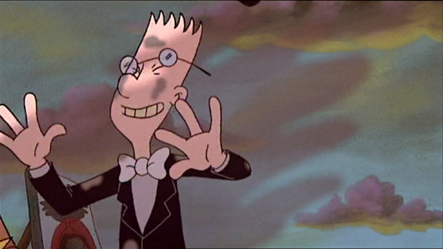 File:Movie 25.png