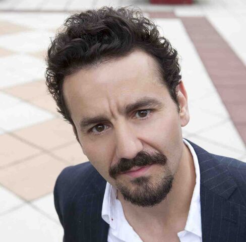 File:Max Casella.jpg