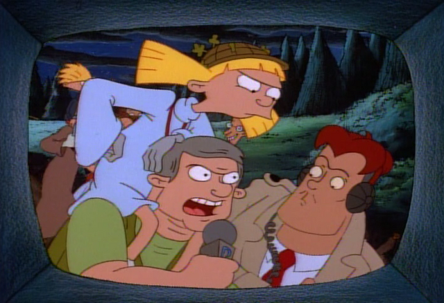 File:Oh, Shut up!!!.png