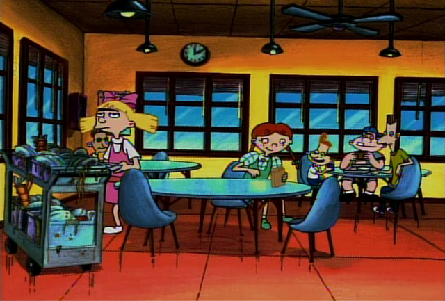 File:7547-8977.png