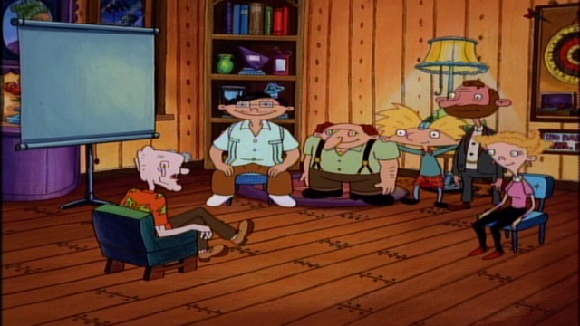 File:Casa Paradiso 27.png