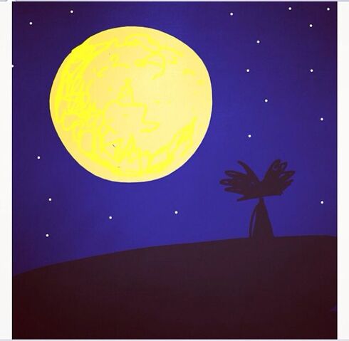 File:Moon arnold.jpg