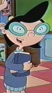 File:Phoebe-1-.jpg
