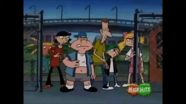 File:RUN FOOLS .gif
