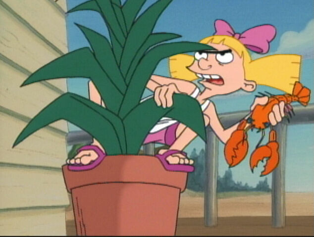 File:Tumblr o8kh4s8pqk1qjtajso2 1280.jpg