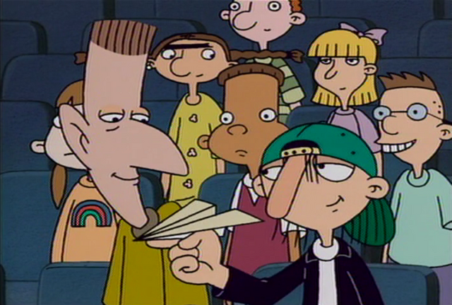 File:Principal Simmons 17.png