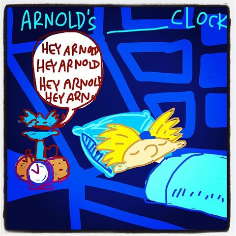 File:Alarm.jpg