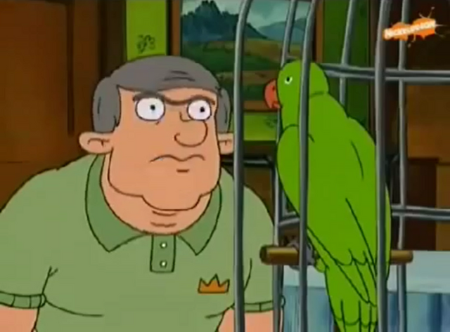 File:Helga's Parrot 2.png